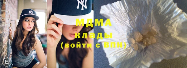 mix Володарск